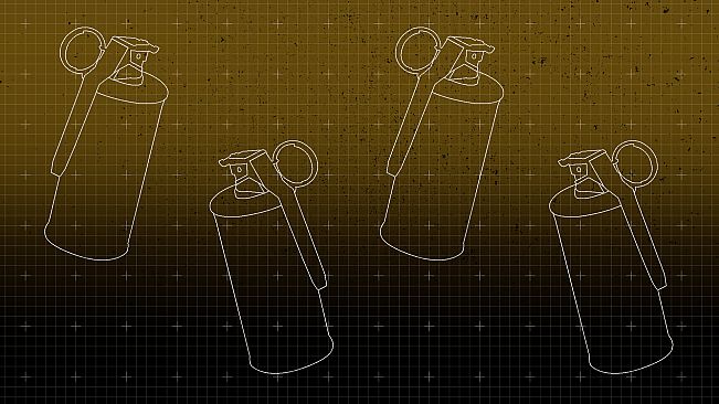 PAYDAY 2: Midland Bundle