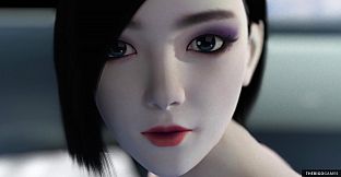 Orbital Desires ?️