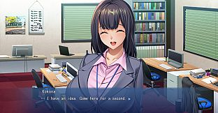 Do you like having sex with your colleague? I'll strip her down and make her a porn star!