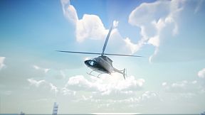 W.A.N.T.E.D - WANTED The Game