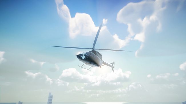 W.A.N.T.E.D - WANTED The Game