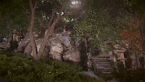 Vythzkel-of-City Dinasty​​️​