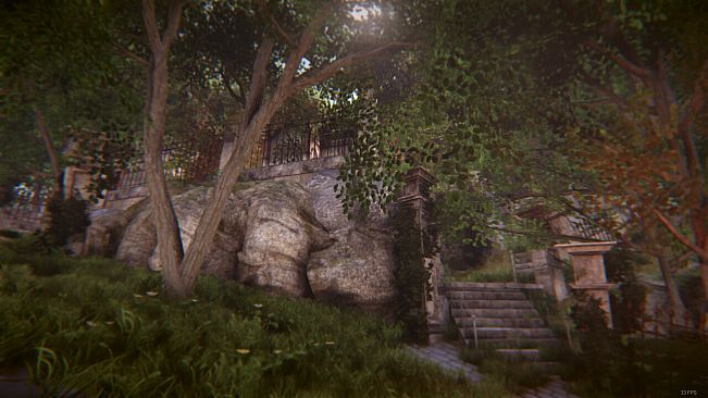 Vythzkel-of-City Dinasty​​️​