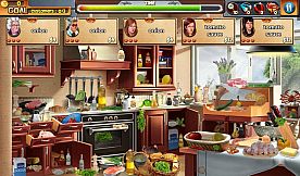 Rorys Restaurant Origins