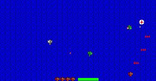 Tiger Fighter 1931 Tora!Tora! MP029