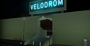 b.m.g 19 - bike messenger go!