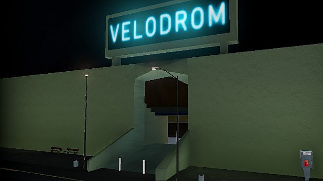 b.m.g 19 - bike messenger go!