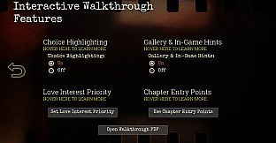 A Shot in the Dark - Walkthrough & Guide