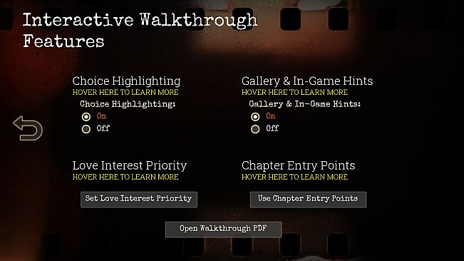 A Shot in the Dark - Walkthrough & Guide