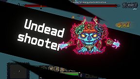 捣塔英雄(Dotower)