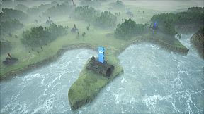 Warsworn: DRAGON OF JAPAN - EMPIRE EDITION