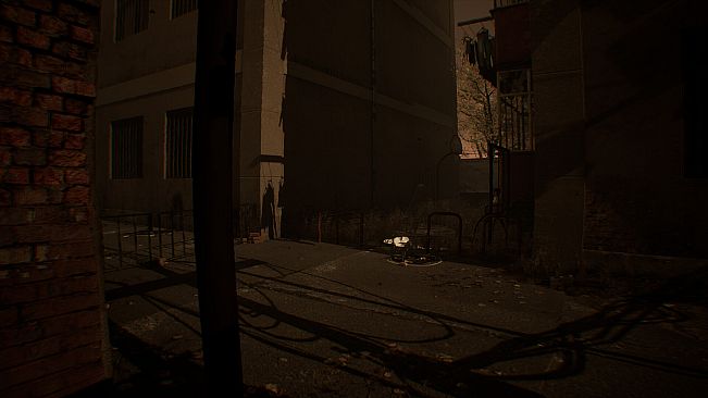 小先生 Little ShiFu