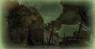 Hero Siege - Maid Squad (Skin)