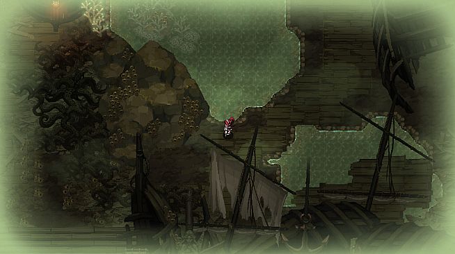 Hero Siege - Maid Squad (Skin)