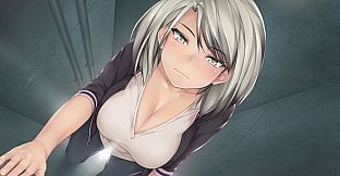 Galaxy Girls - Emilia Sneaks Aboard