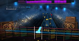 Rocksmith 2014 Edition – Remastered – 2010s Mix Song Pack V