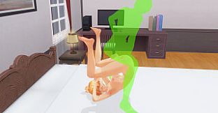 CUSTOM ORDER MAID 3D2 It's a Night Magic Lucky Bag 2025 Ver.Luxury Adult