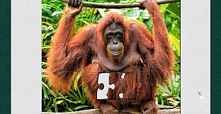 1001 Jigsaw. Earth Chronicles 6