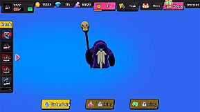 燃爆英雄(Bomb Hero)