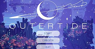 OuterTide