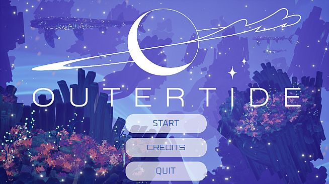 OuterTide