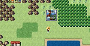 Disaster crisis/灾难危机