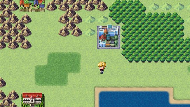 Disaster crisis/灾难危机