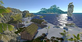 Cooking Championship