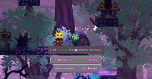 Slime Clime