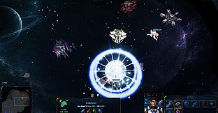 Cosmo Arena