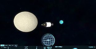 Project Klorp
