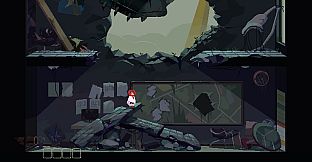 라쿠카라차(Lacucaracha)