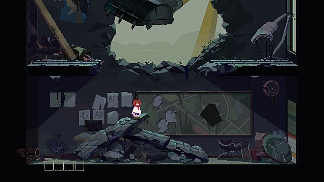 라쿠카라차(Lacucaracha)