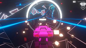 Music Racer: Ultimate