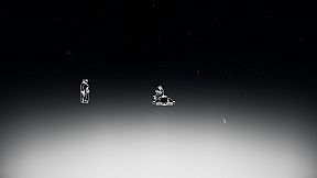 Dunia: The North Wood - Episode 0