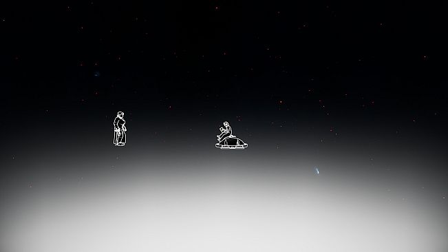 Dunia: The North Wood - Episode 0