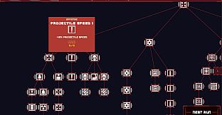 Geo Grinder