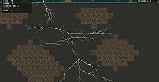 Mycelarium