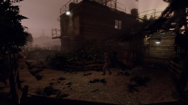 Adam's Venture Chronicles