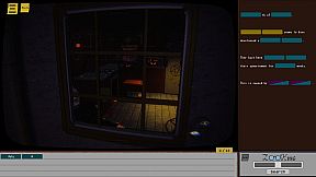 Window Of Perspectives