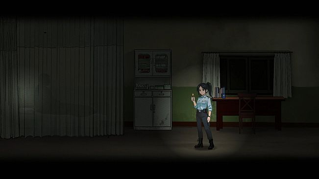 枫叶