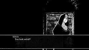 Misericorde: Volume One