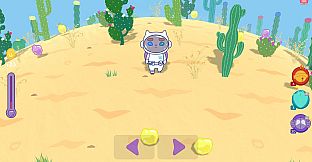 Kiwie vs Desert - Uniform Pack