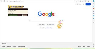 Weyrdlets : Idle Desktop Pets