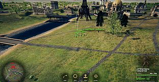 Doctrine Strike