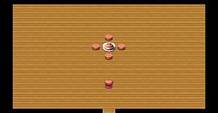 Alphabet Hero(알파벳 용사)