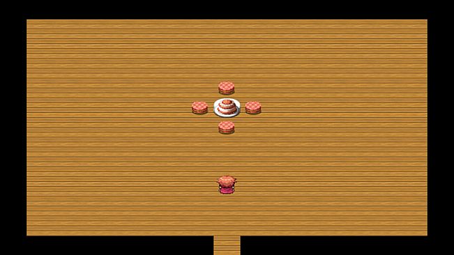 Alphabet Hero(알파벳 용사)