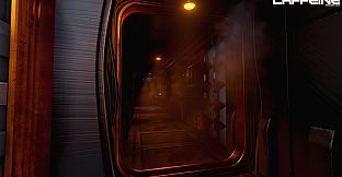 Caffeine - Episode One (Standalone)