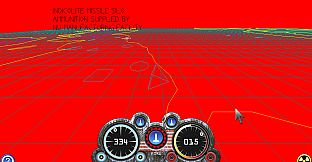 Radioactive Expansion Pack 2