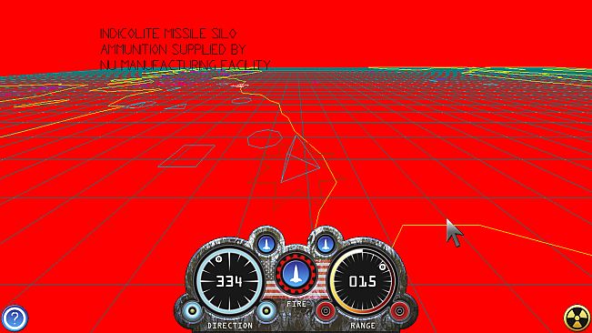 Radioactive Expansion Pack 2